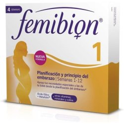 Orliman Knee Brace 4104 - Size 3