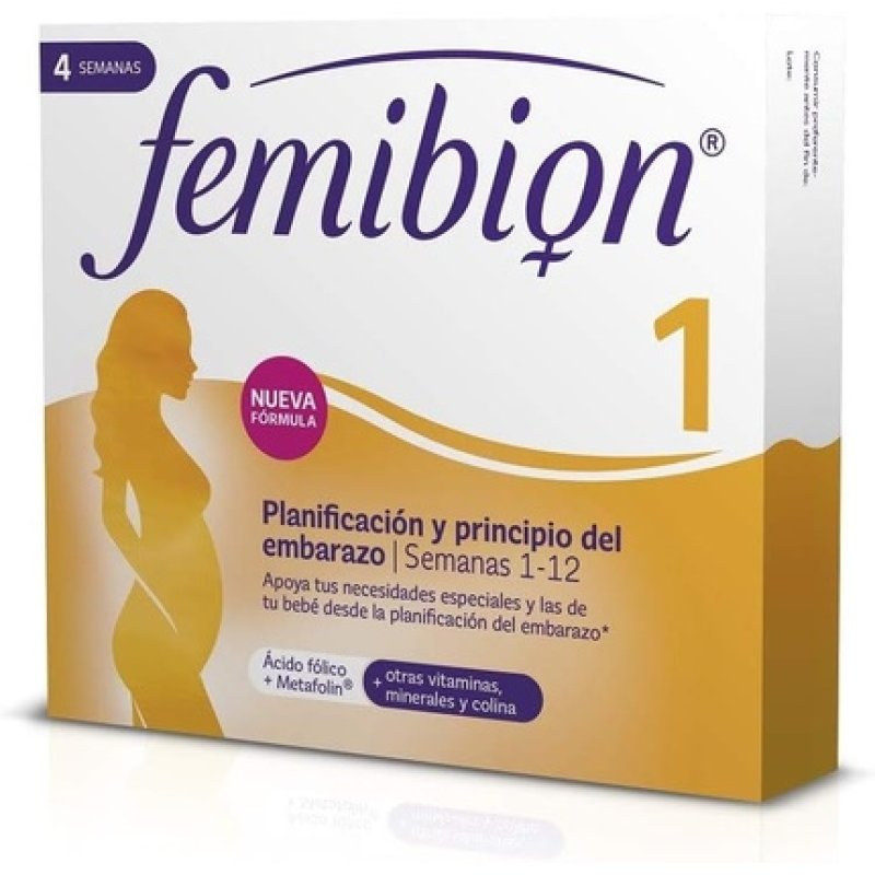 Orliman Knee Brace 4104 - Size 3