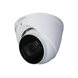 DAHUA- Camera DH-HAC-HDW2501TP-Z-A