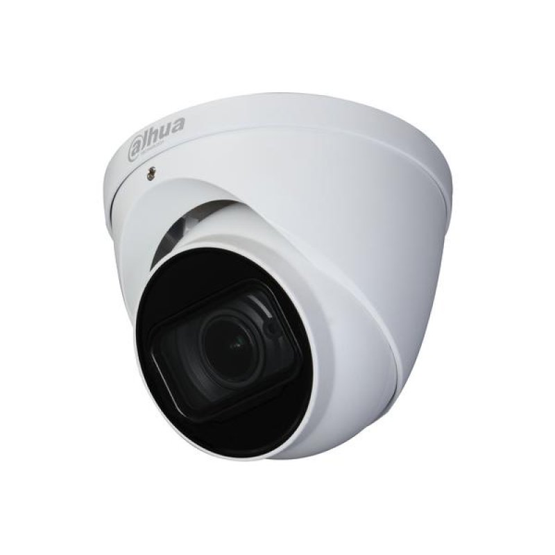 DAHUA- Camera DH-HAC-HDW2501TP-Z-A