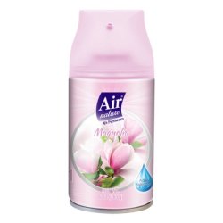 Air Nature Deodorant Magnolia 250 Milliliters