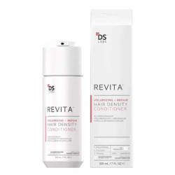 Ds Ds Revita Volumizing Conditioner 205ml