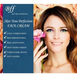 Tinnotix Tablets for the Relief of Ringing in the Ear 30 Units