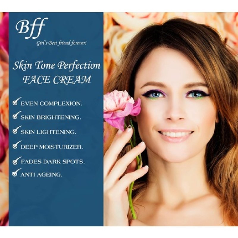 Tinnotix Tablets for the Relief of Ringing in the Ear 30 Units