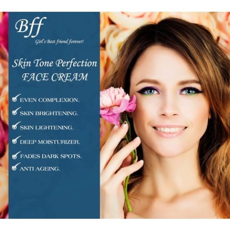 Tinnotix Tablets for the Relief of Ringing in the Ear 30 Units