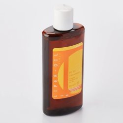 Liper Shampoo 200ml