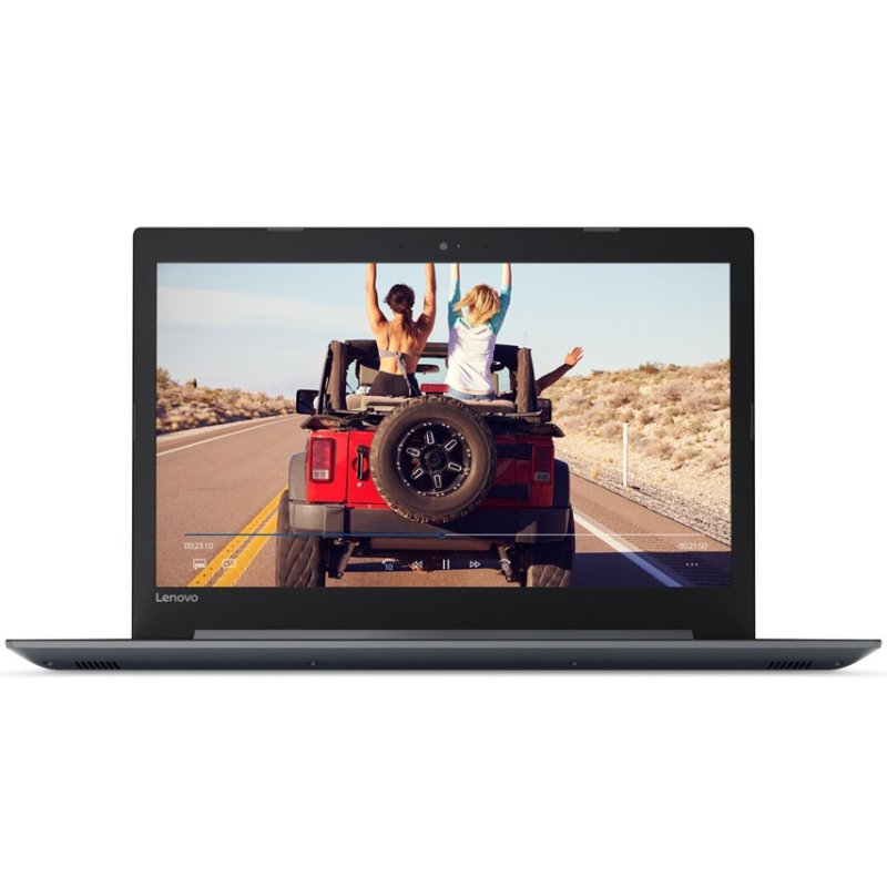 Lenovo V320 Intel Core™ i5 i5-8250U Ordinateur portable 43,9 cm (17.3") Full HD 8 Go DDR4-SDRAM 256 Go SSD Windows 10