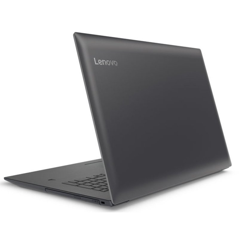 Lenovo V320 Intel Core™ i5 i5-8250U Laptop 43.9 cm (17.3") Full HD 8 GB DDR4-SDRAM 256 GB SSD Windows 10 Home Grey
