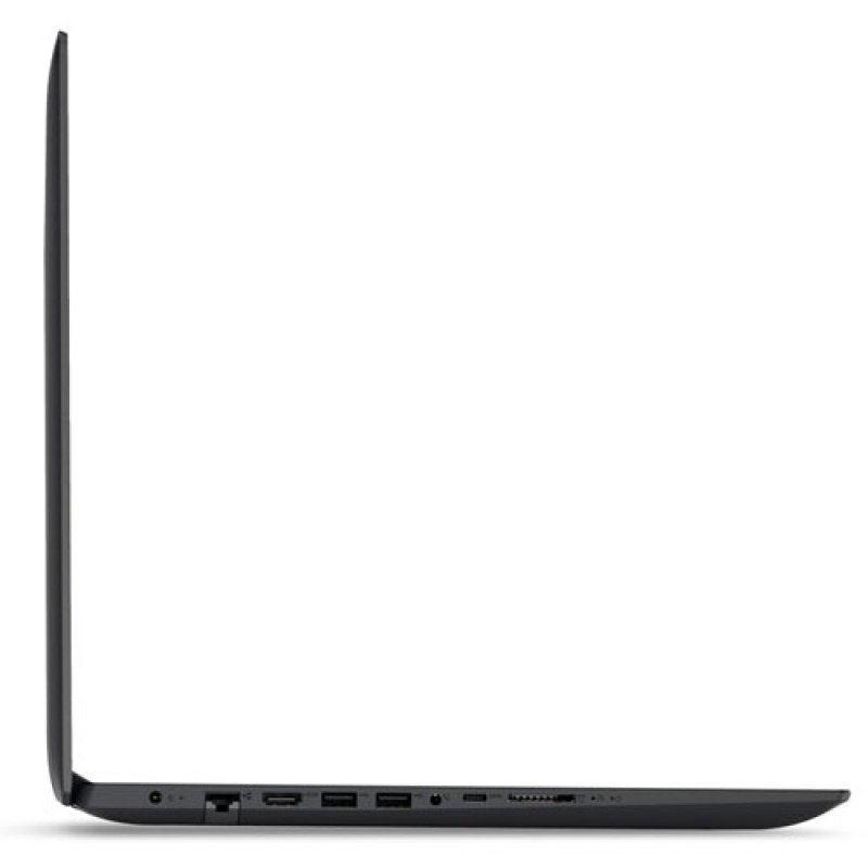 Lenovo V320 Intel Core™ i5 i5-8250U Laptop 43.9 cm (17.3") Full HD 8 GB DDR4-SDRAM 256 GB SSD Windows 10 Home Grey