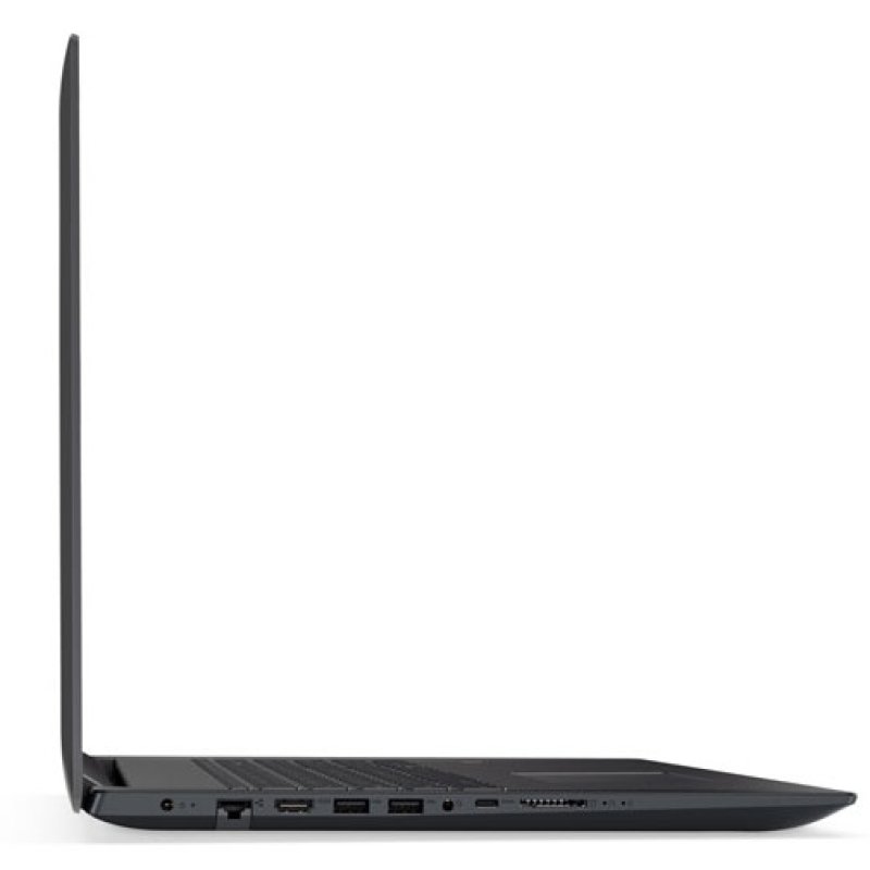 Lenovo V320 Intel Core™ i5 i5-8250U Laptop 43.9 cm (17.3") Full HD 8 GB DDR4-SDRAM 256 GB SSD Windows 10 Home Grey