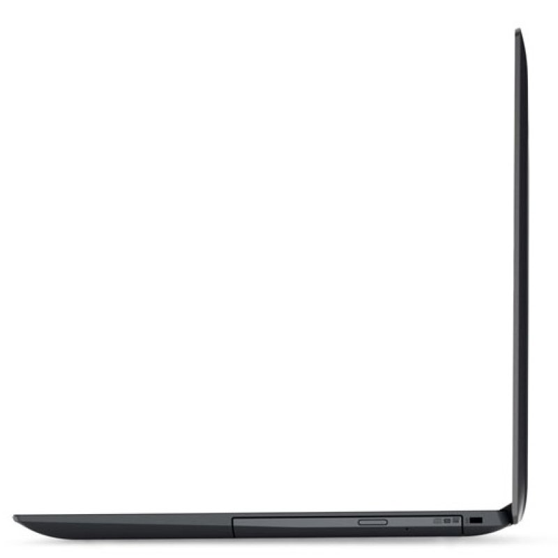 Lenovo V320 Intel Core™ i5 i5-8250U Ordinateur portable 43,9 cm (17.3") Full HD 8 Go DDR4-SDRAM 256 Go SSD Windows 10