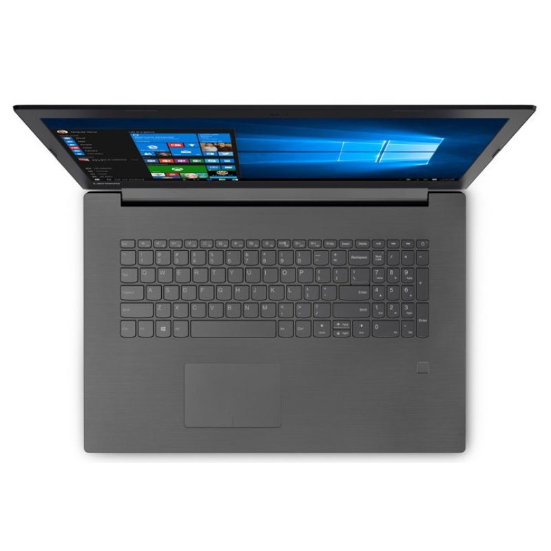 Lenovo V320 Intel Core™ i5 i5-8250U Ordinateur portable 43,9 cm (17.3") Full HD 8 Go DDR4-SDRAM 256 Go SSD Windows 10