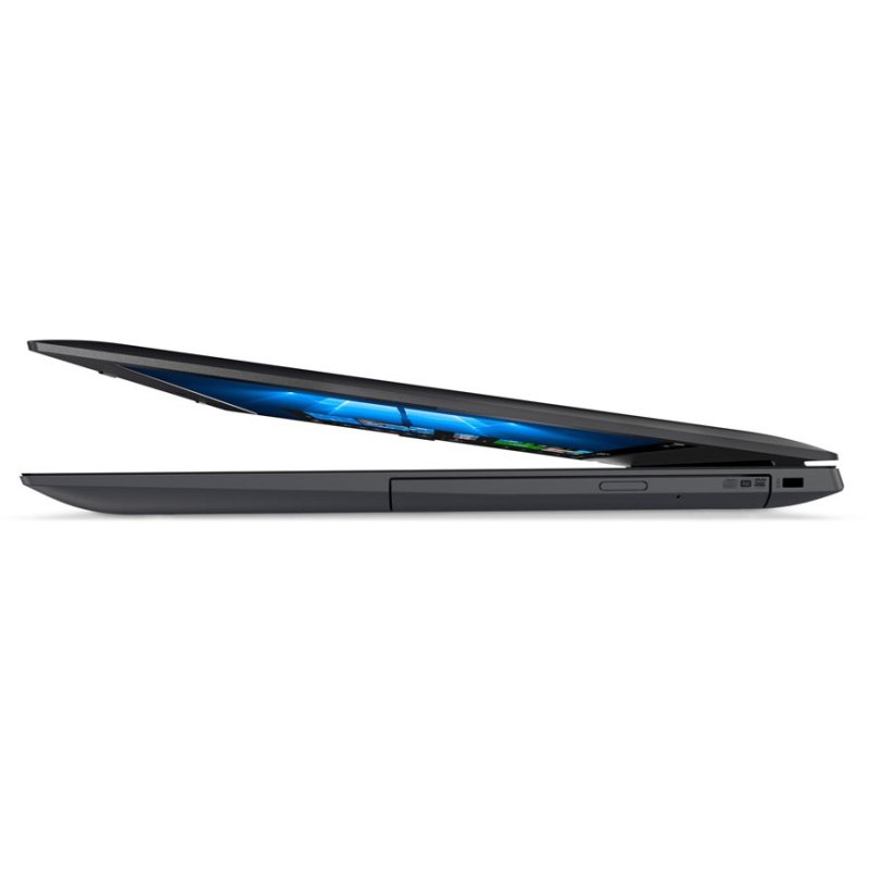 Lenovo V320 Intel Core™ i5 i5-8250U Ordinateur portable 43,9 cm (17.3") Full HD 8 Go DDR4-SDRAM 256 Go SSD Windows 10