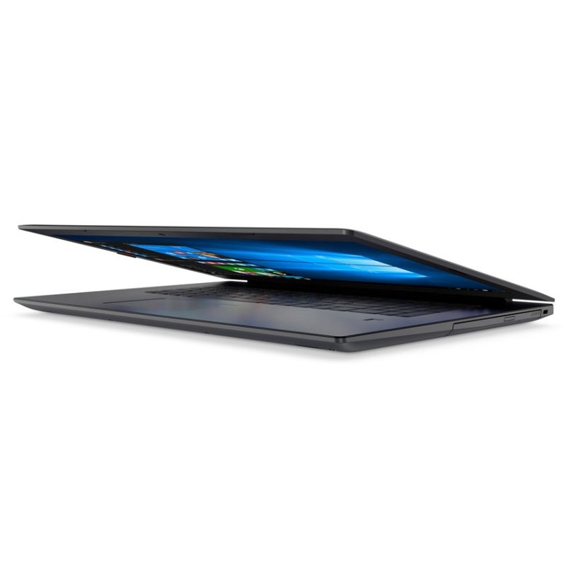 Lenovo V320 Intel Core™ i5 i5-8250U Ordinateur portable 43,9 cm (17.3") Full HD 8 Go DDR4-SDRAM 256 Go SSD Windows 10