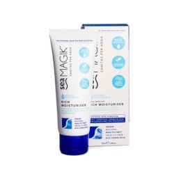 Sea Magik Rich Moisturizer 75ml