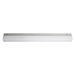 Osram LED SQUARE 14WIP44 930-940CLICK-CCT Leuchten mit zwei einstellbaren Farbtemp