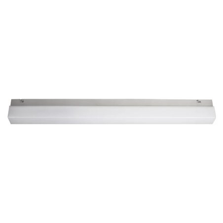 LEDVANCE 941001500 éclairage de plafond Ampoule(s) non remplaçable(s) 14 W