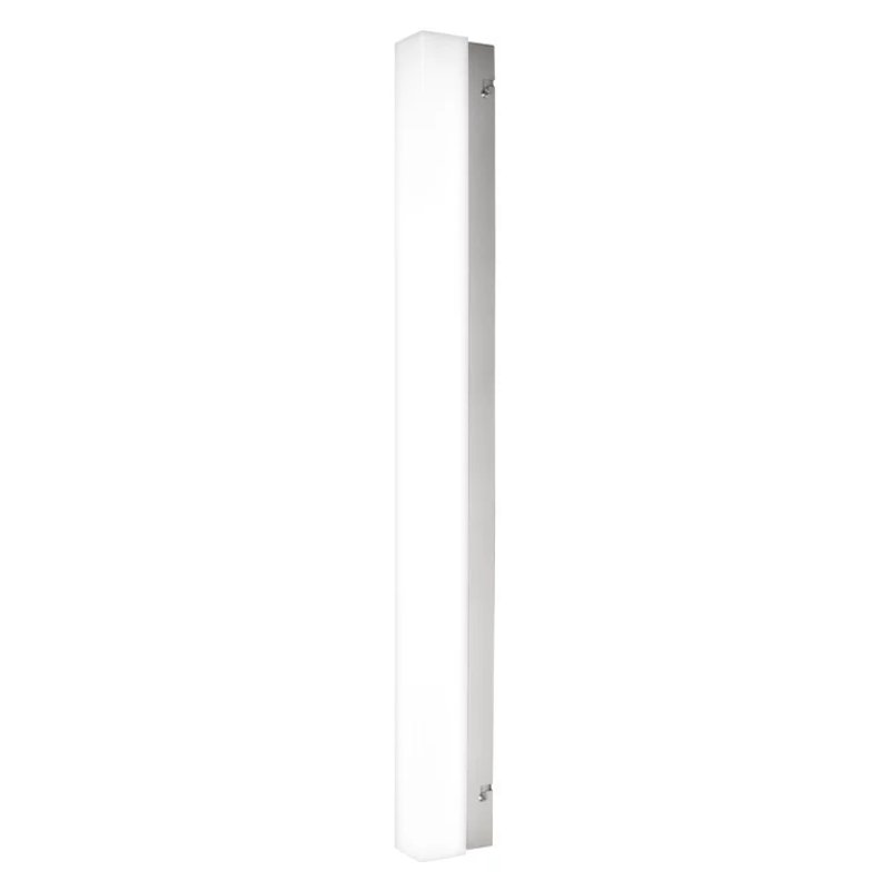 Osram LED SQUARE 14WIP44 930-940CLICK-CCT Leuchten mit zwei einstellbaren Farbtemp
