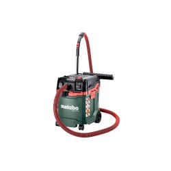 Metabo ASA 30 M PC 30 L Drum vacuum Dry&wet 1200 W
