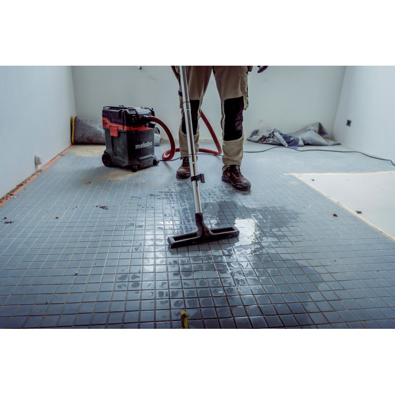 ASA 30 M PC Allessauger