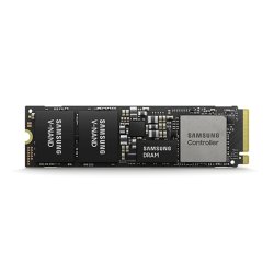 M.2 1TB Samsung PM9B1 MZVL41T0HBLB 0,55 DWPD M.2 2280 PCIe 4.0 x4 (NVMe) TLC SSD