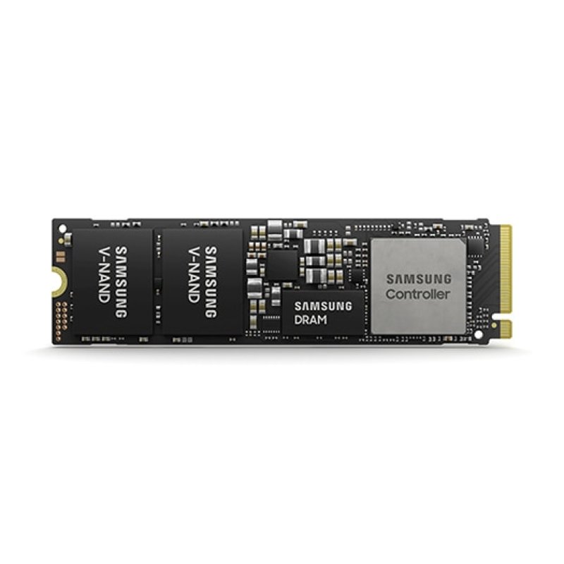 Samsung PM9B1 1 To M.2 PCI Express 4.0 NVMe V-NAND