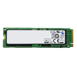 Fujitsu FPCSCH02GP internal solid state drive 256 GB M.2 PCI Express NVMe