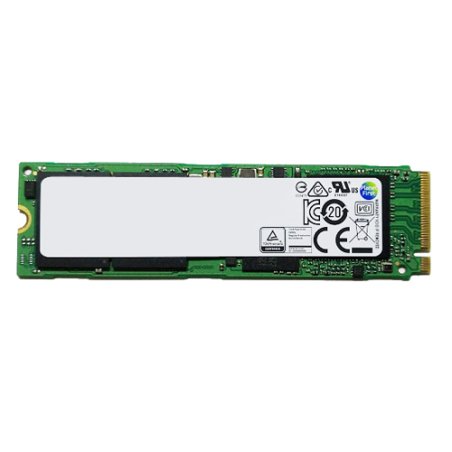 Fujitsu FPCSCH02GP internal solid state drive 256 GB M.2 PCI Express NVMe