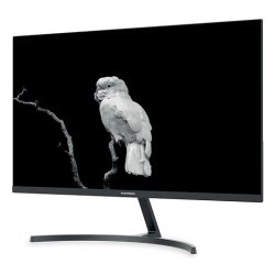 THOMSON M27FC12401 Monitor 68,6 cm (27.0" ) schwarz