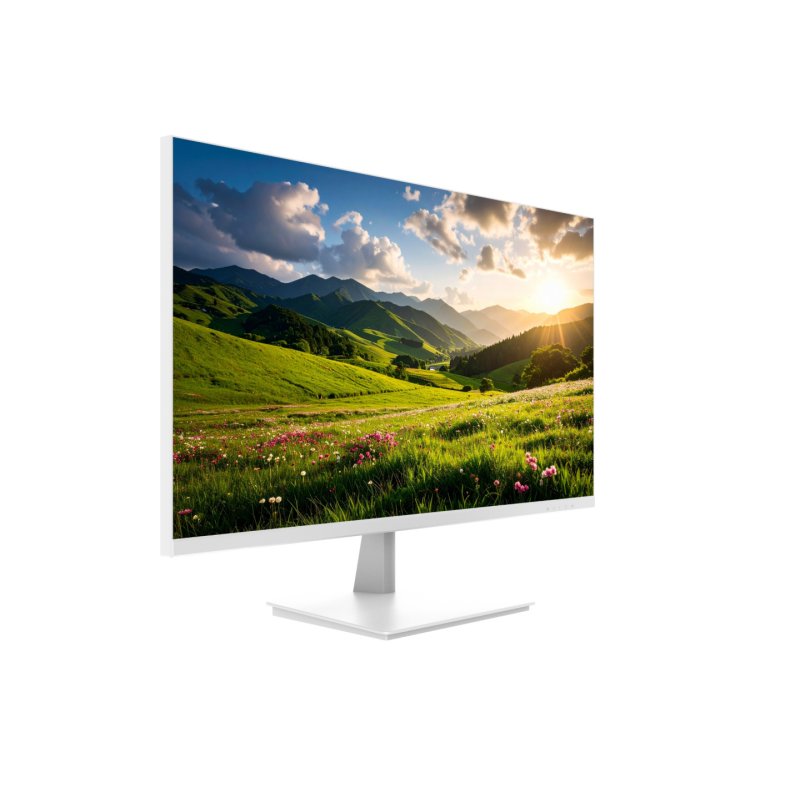 JapanNext 4K UHD Monitor 71,12cm (28")