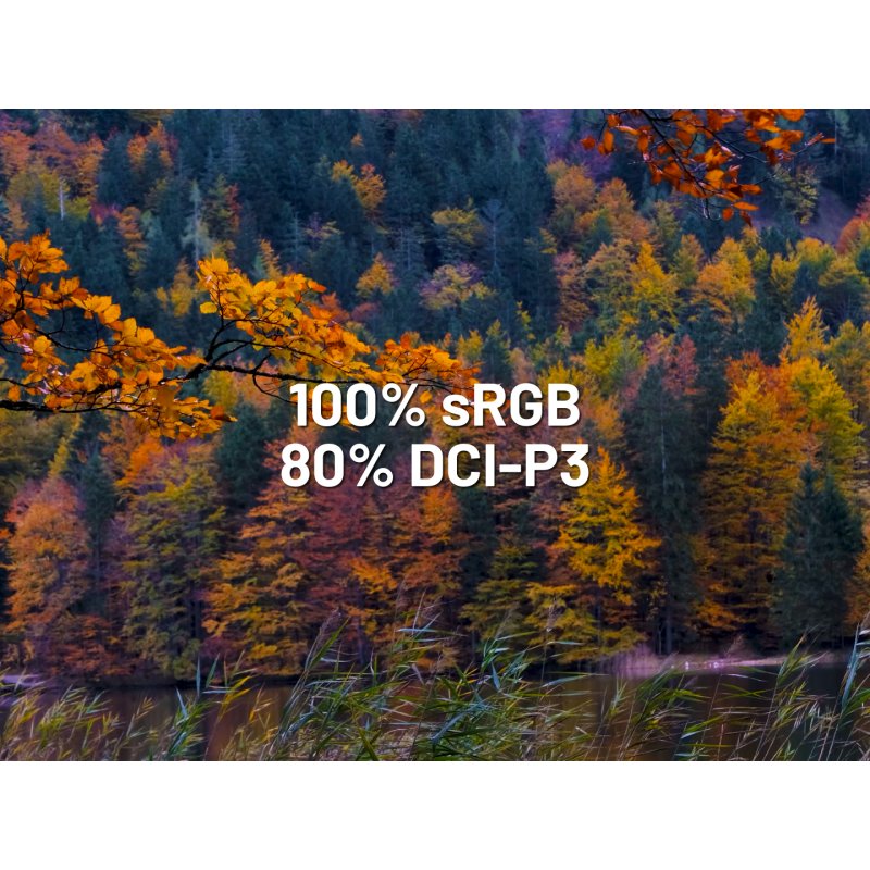 JAPANNEXT JN-I238FHD120F-HSP-YE computer monitor 60.5 cm (23.8") 1920 x 1080 pixels Full HD LCD Yellow