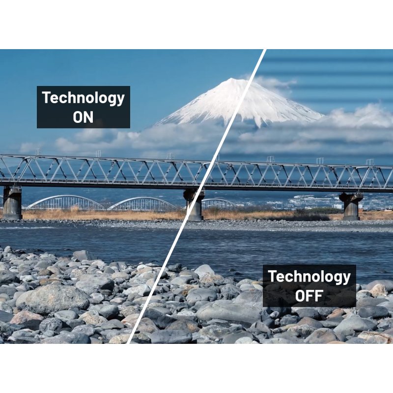 JAPANNEXT JN-I238FHD120F-HSP-YE computer monitor 60.5 cm (23.8") 1920 x 1080 pixels Full HD LCD Yellow