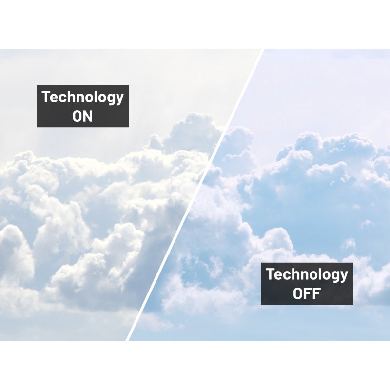 JapanNext FHD Gaming Monitor 60,45cm (23,8")