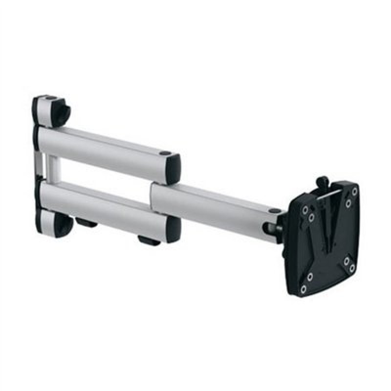 NOVUS TSS folding arm III 200/150 monitor holder VESA