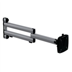 NOVUS TSS-Monitorfaltarm III XL 800m 800mm Ausladung