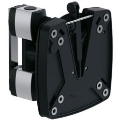 NOVUS TSS support sled monitor holder up to approx. 15k