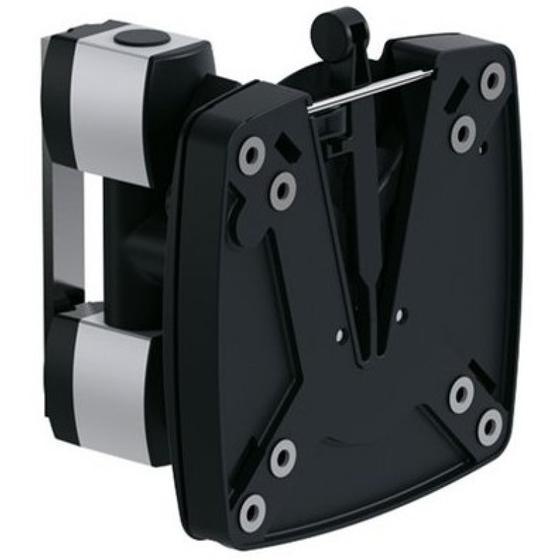 NOVUS TSS support sled monitor holder up to approx. 15k