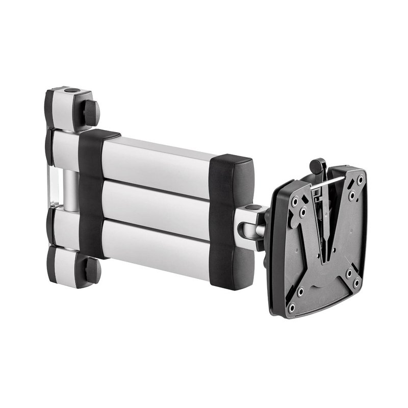 Novus 968 0119 000 monitor mount accessory