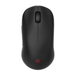 BenQ ZOWIE U2-DW