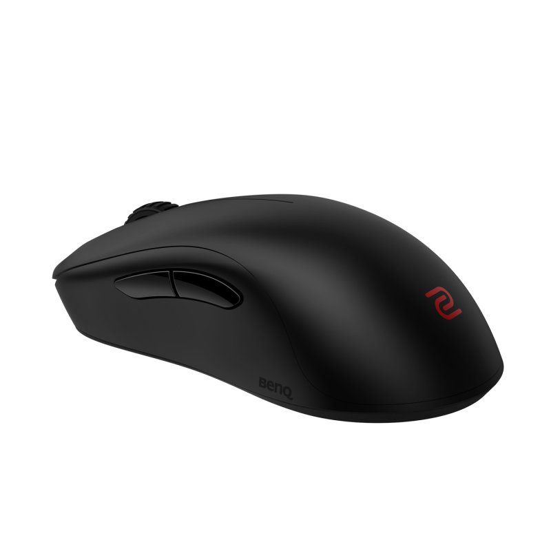 ZOWIE U2-DW mouse Gaming Right-hand RF Wireless 3200 DPI