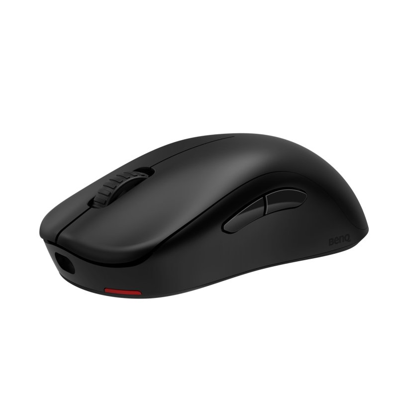 BenQ ZOWIE U2-DW