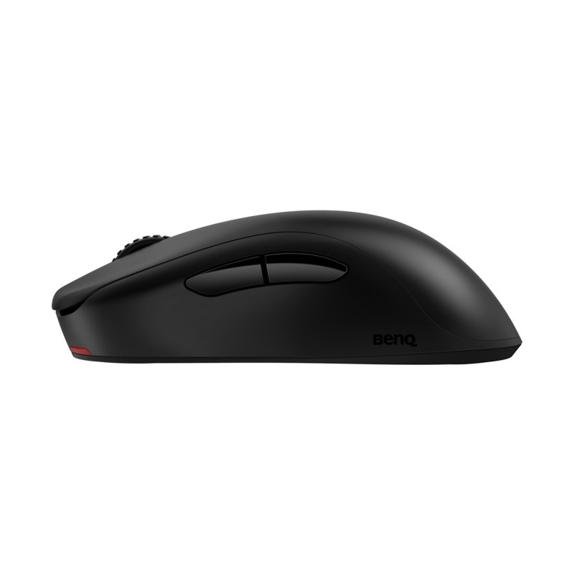 ZOWIE U2-DW souris Gaming Droitier RF sans fil 3200 DPI