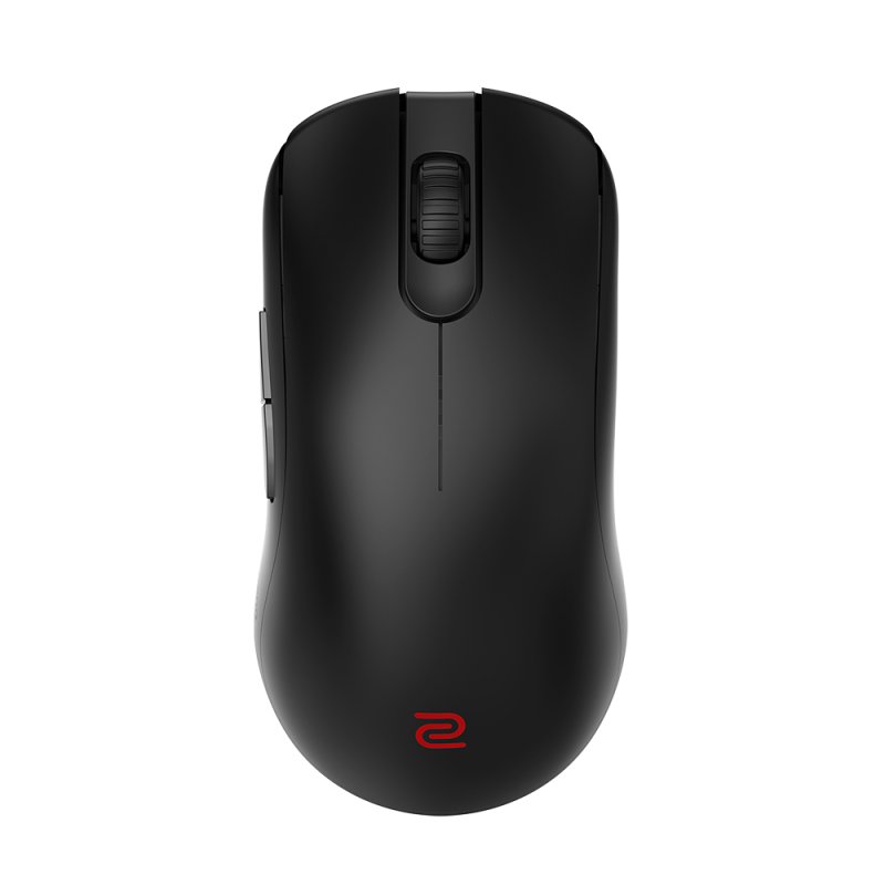 BenQ ZOWIE FK2-DW