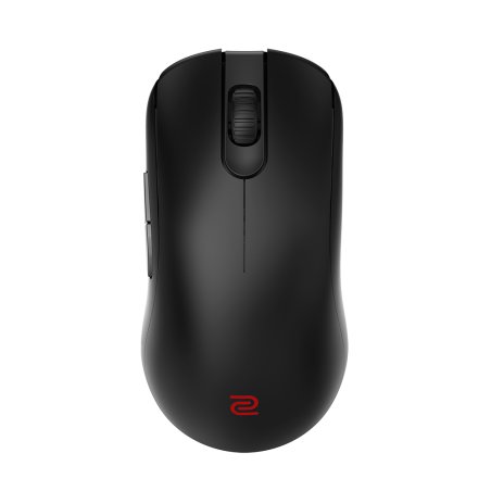 ZOWIE FK2-DW mouse Gaming Right-hand RF Wireless 3200 DPI