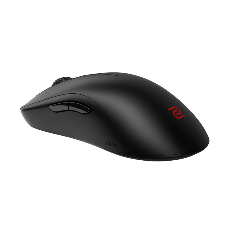 ZOWIE FK2-DW souris Gaming Droitier RF sans fil 3200 DPI