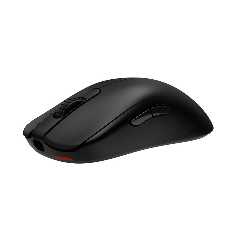 ZOWIE FK2-DW mouse Gaming Right-hand RF Wireless 3200 DPI