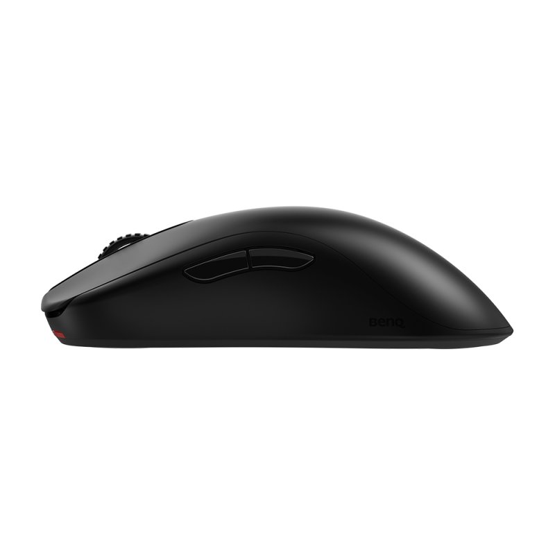 BenQ ZOWIE FK2-DW