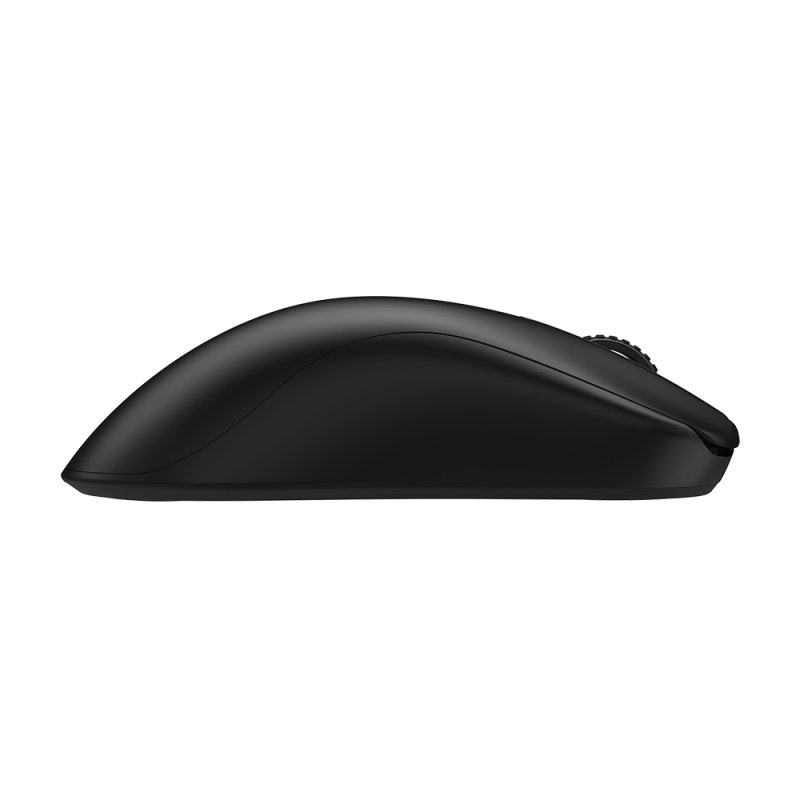 ZOWIE FK2-DW souris Gaming Droitier RF sans fil 3200 DPI