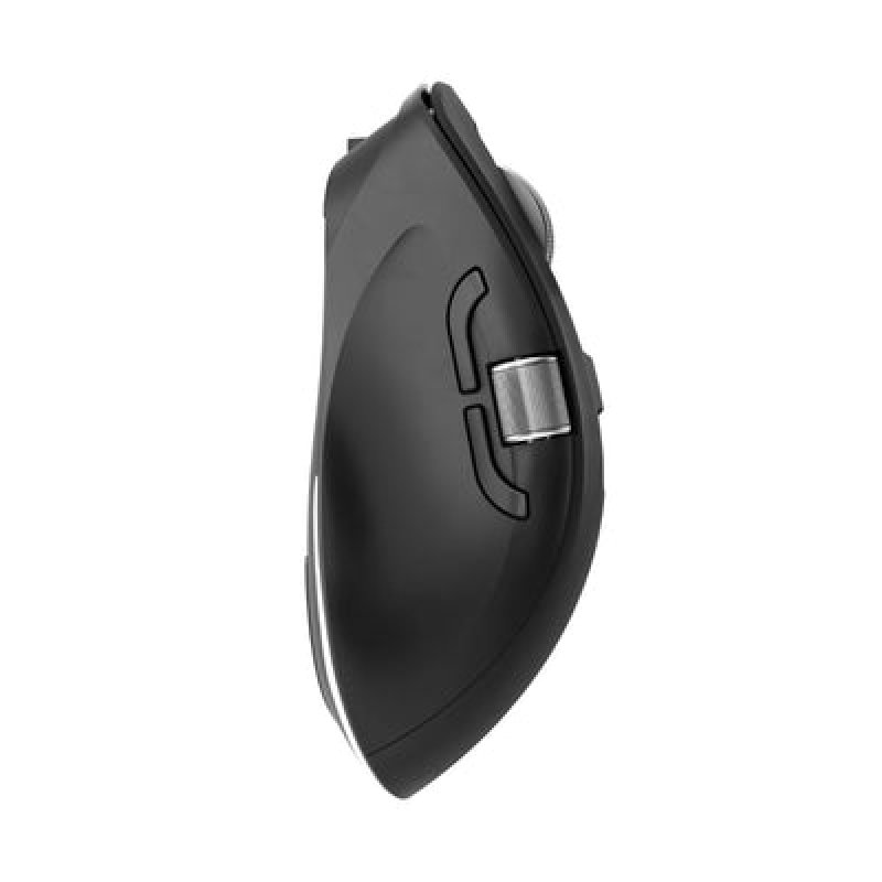 Alogic Apex Bluetooth Wireless Mouse Black