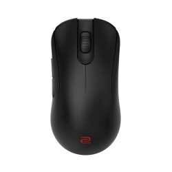 ZOWIE ZA13-DW mouse Gaming Right-hand RF Wireless 3200 DPI
